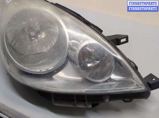 купить Фара (передняя) на Nissan Note E11 2005-2013