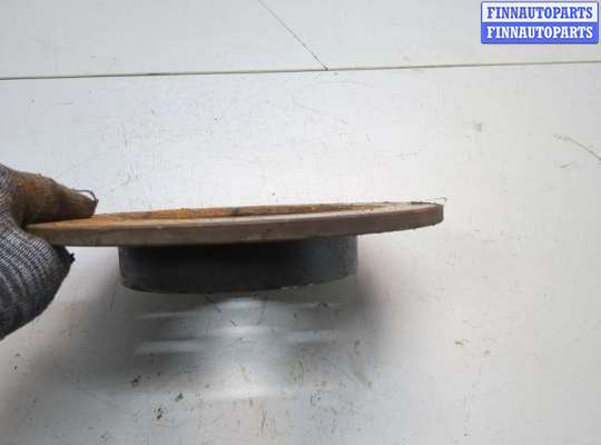 купить Диск тормозной на Opel Astra H 2004-2010