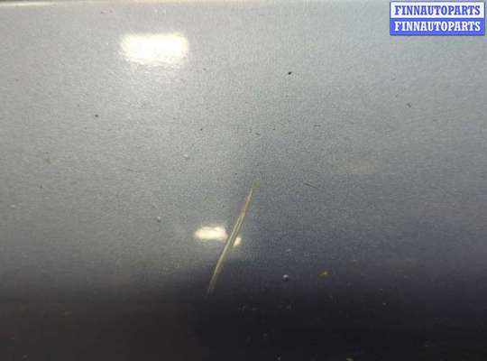 Петля двери на Skoda Superb II (3T)