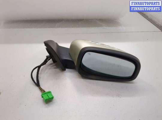 Зеркало боковое VL565338 на Volvo S60 2000-2009