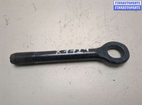 купить Крюк буксировочный на Hyundai ix 35 2010-2015