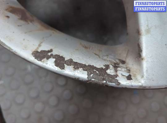 купить Диск литой на BMW 3 E90, E91, E92, E93 2005-2012