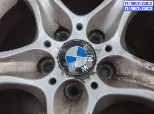 купить Диск литой на BMW 3 E90, E91, E92, E93 2005-2012