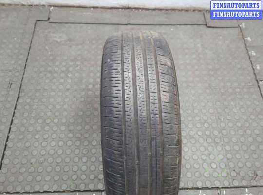 купить Шина на Mini Cooper (F56) 2013-2024