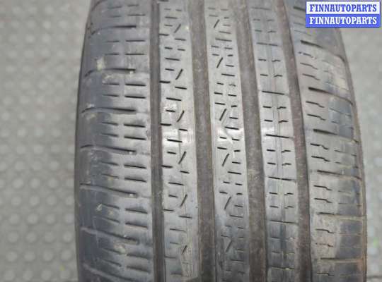 купить Шина на Mini Cooper (F56) 2013-2024