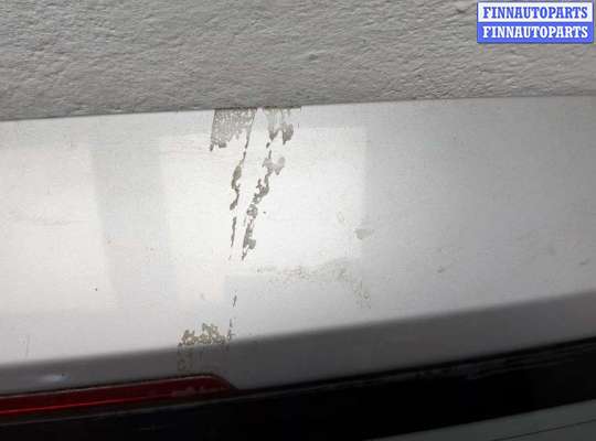 купить Кнопка открывания багажника с крышки на Hyundai i30 2007-2012