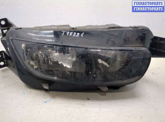 купить Фара (передняя) на Citroen C4 Grand Picasso 2013-2018