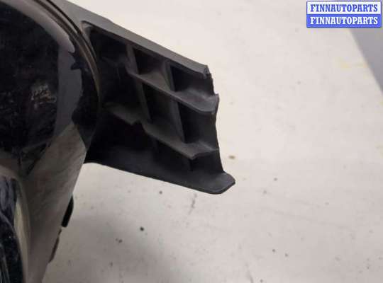 купить Фара (передняя) на Citroen C4 Grand Picasso 2013-2018