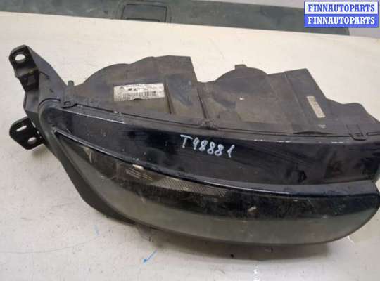 купить Фара (передняя) на Citroen C4 Grand Picasso 2013-2018