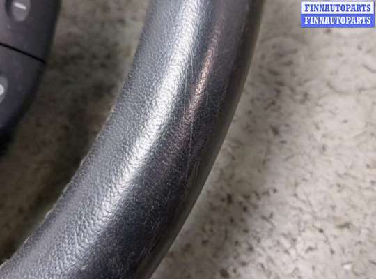 купить Руль на Opel Astra G 1998-2005