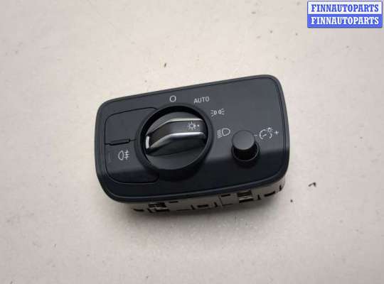 купить Переключатель света на Audi A3 (8V) 2012-2020