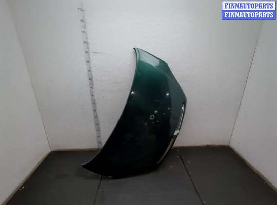 Решетка радиатора CT1112846 на Citroen Xsara-Picasso 1999-2012