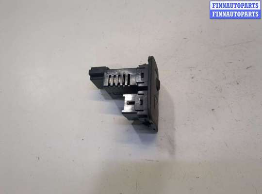 купить Кнопка регулировки света на Mitsubishi Pajero / Montero 2000-2006