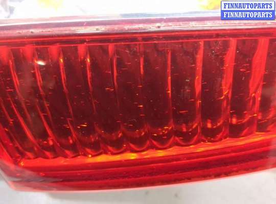 купить Фонарь (задний) на Honda CR-V 2006-2012