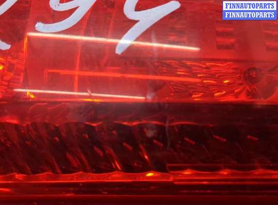 купить Фонарь (задний) на Honda CR-V 2006-2012