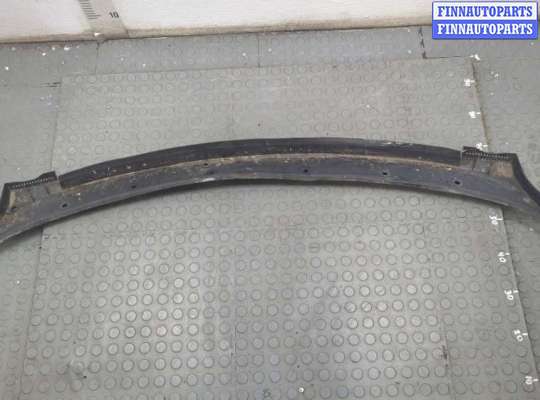 купить Жабо под дворники (дождевик) на BMW X5 F15 2013-2018