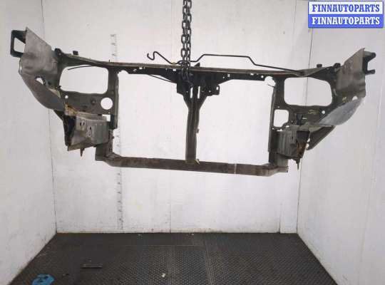 Сигнал (клаксон) FO2160732 на Ford Escape 2007-2012