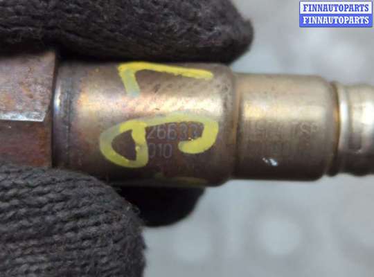 купить Лямбда зонд на Chevrolet Equinox 2017-2024