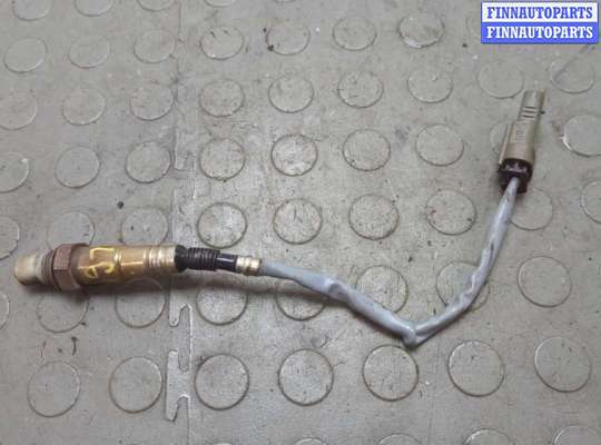 купить Лямбда зонд на Chevrolet Equinox 2017-2024