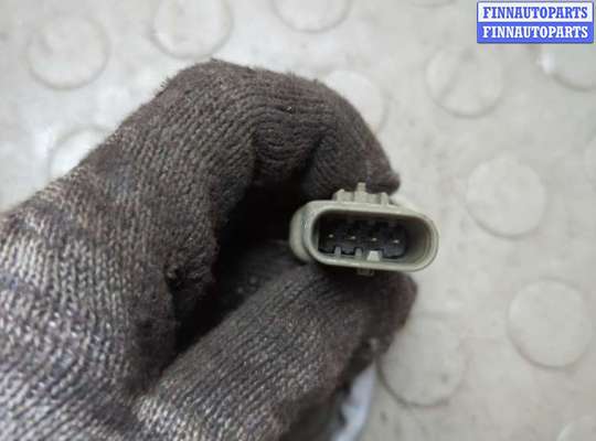 купить Лямбда зонд на Chevrolet Equinox 2017-2024