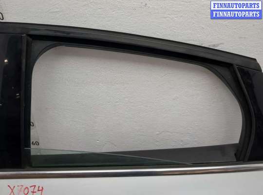 купить Дверь боковая (легковая) на Ford Focus 3 2011-2015