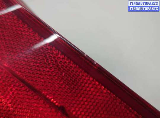 купить Фонарь (задний) на Volkswagen Passat 6 2005-2010