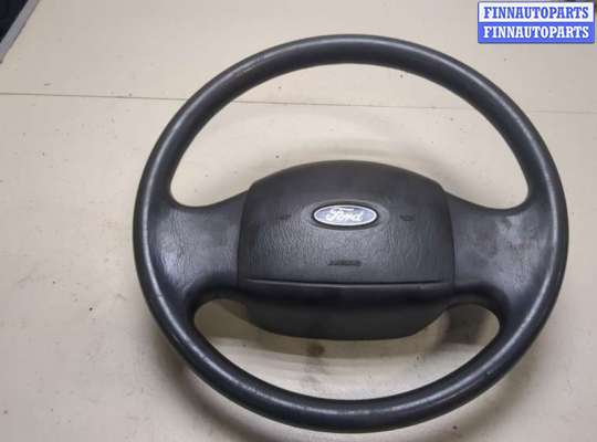 купить Руль на Ford Transit 2000-2006