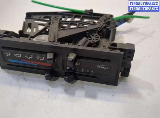 купить Переключатель отопителя (печки) на Nissan Serena (C23) 1991-2002