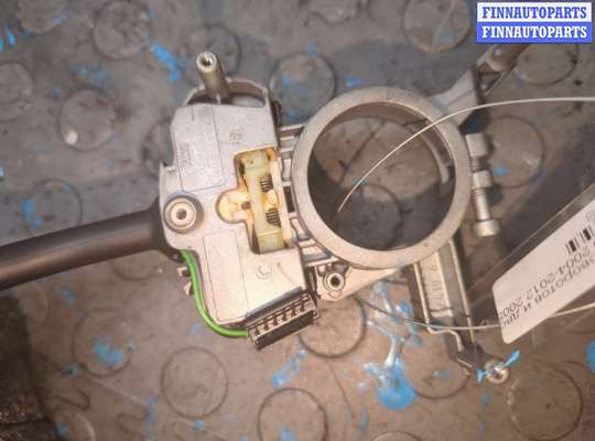 купить Переключатель поворотов и дворников (стрекоза) на Mercedes A W169 2004-2012