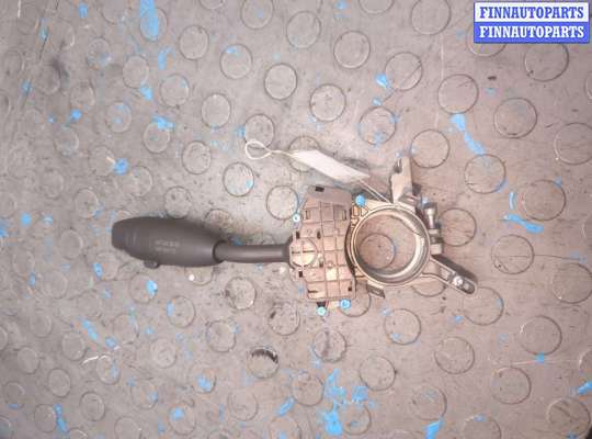 купить Переключатель поворотов и дворников (стрекоза) на Mercedes A W169 2004-2012