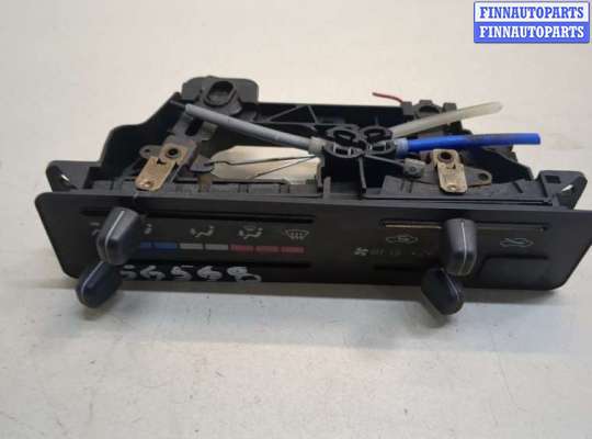 купить Переключатель отопителя (печки) на Toyota RAV 4 1994-2000