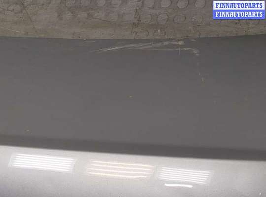 купить Замок багажника на Audi A6 (C6) 2004-2011