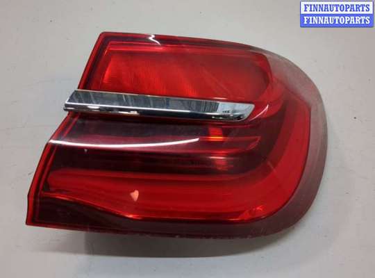 купить Фонарь (задний) на BMW 7 G11, G12 2015-2022