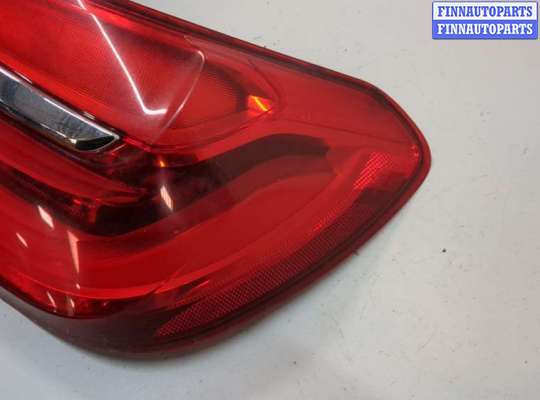 купить Фонарь (задний) на BMW 7 G11, G12 2015-2022