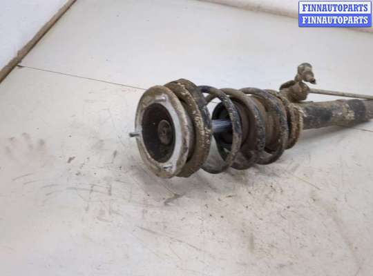 купить Амортизатор подвески на BMW 3 E90, E91, E92, E93 2005-2012
