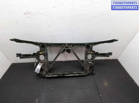 купить Рамка передняя (телевизор) на Audi Q7 2005-2015