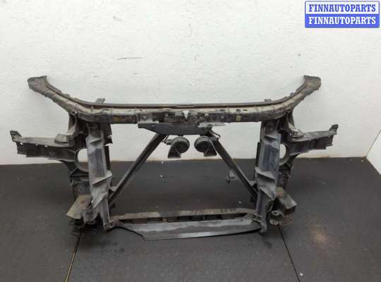 купить Рамка передняя (телевизор) на Audi Q7 2005-2015