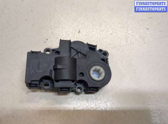 купить Электропривод заслонки отопителя на Volvo XC90 2014-2019