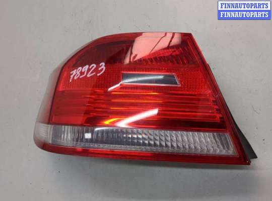 Фонарь (задний) BM3614038 на BMW 3 E90, E91, E92, E93 2005-2012