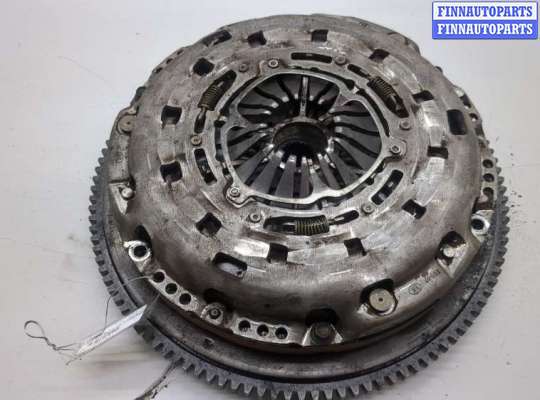 купить Маховик на Land Rover Discovery 3 2004-2009