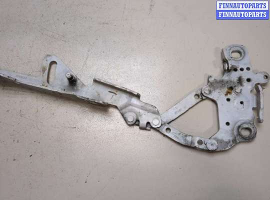 купить Петля капота на BMW 4 F32 2013-2021