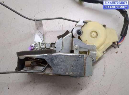 купить Замок двери на Honda CR-V 2001-2006