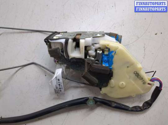купить Замок двери на Honda CR-V 2002-2006