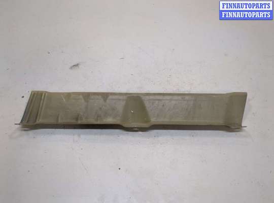 купить Кронштейн (лапа крепления) на Subaru Tribeca (B9) 2004-2014