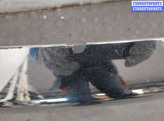 купить Решетка радиатора на Hummer H3