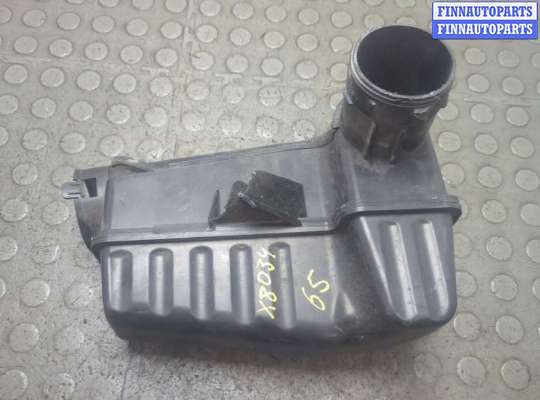 Резонатор воздушного фильтра MN49449 на Mini Cooper (R56/R57) 2006-2013
