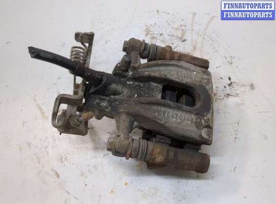 купить Суппорт на Ford Mondeo 3 2000-2007