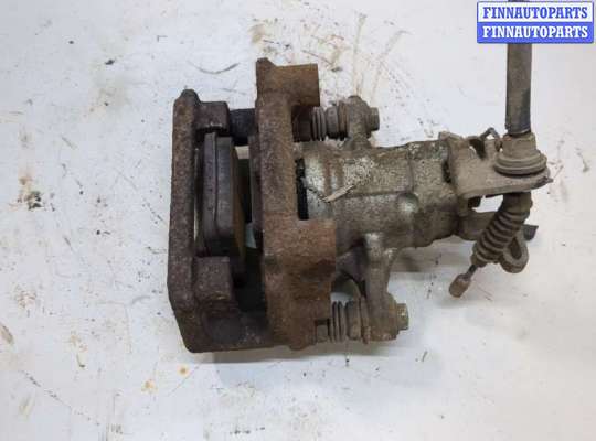 купить Суппорт на Ford Mondeo 3 2000-2007