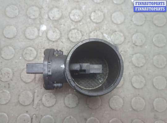 Измеритель потока воздуха (расходомер) VG2580514 на Volkswagen Polo 2001-2005