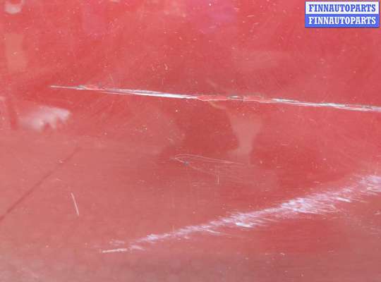 купить Замок двери на KIA Ceed 2007-2012